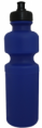 /products/botella-750-ml/